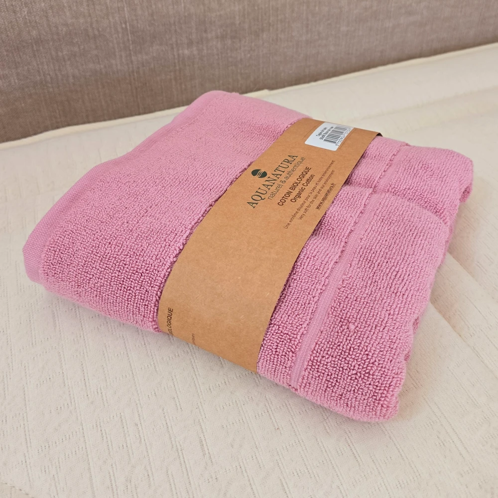 Tapis de bain